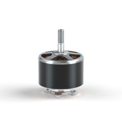 BrotherHobby Avenger 3520 Motor,BrotherHobby,BrotherHobby Avenger 3520 Motor