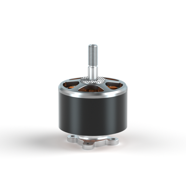 BrotherHobby Avenger 3520 Motor,BrotherHobby,BrotherHobby Avenger 3520 Motor