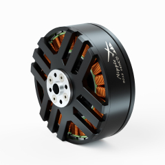 BrotherHobby Nipple 8015 185KV/195KV Motor,BrotherHobby,BrotherHobby Nipple 8015 185KV/195KV Motor