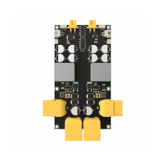 8-16S PDB V1 Power Distribution Board,BrotherHobby,8-16S PDB V1 Power Distribution Board