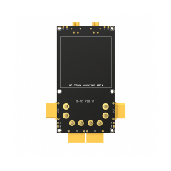 8-16S PDB V1 Power Distribution Board,BrotherHobby,8-16S PDB V1 Power Distribution Board