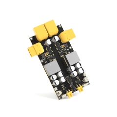 8-16S PDB V1 Power Distribution Board,BrotherHobby,8-16S PDB V1 Power Distribution Board
