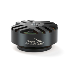 BrotherHobby Nipple 7215 160KV/175KV/205KV Motor,BrotherHobby,BrotherHobby Nipple 7215 160KV/175KV/205KV Motor