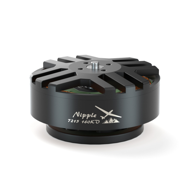 BrotherHobby Nipple 7215 160KV/175KV/205KV Motor,BrotherHobby,BrotherHobby Nipple 7215 160KV/175KV/205KV Motor