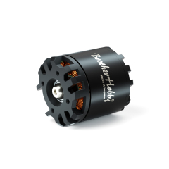 BrotherHobby Nipple 3525 530KV/570KV/610KV/640KV Motor,BrotherHobby,BrotherHobby Nipple 3525 530KV/570KV/610KV/640KV Motor