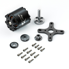 BrotherHobby Nipple 3525 530KV/570KV/610KV/640KV Motor,BrotherHobby,BrotherHobby Nipple 3525 530KV/570KV/610KV/640KV Motor