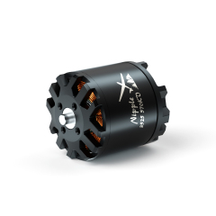 BrotherHobby Nipple 3525 530KV/570KV/610KV/640KV Motor,BrotherHobby,BrotherHobby Nipple 3525 530KV/570KV/610KV/640KV Motor