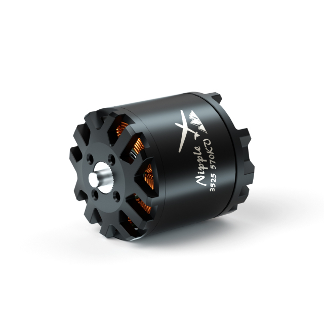 BrotherHobby Nipple 3525 530KV/570KV/610KV/640KV Motor,BrotherHobby,BrotherHobby Nipple 3525 530KV/570KV/610KV/640KV Motor