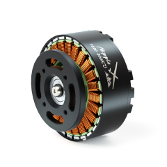 BrotherHobby Nipple 7220 170KV/180KV/200KV Motor,BrotherHobby,BrotherHobby Nipple 7220 170KV/180KV/200KV Motor