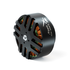 BrotherHobby Nipple 7220 170KV/180KV/200KV Motor,BrotherHobby,BrotherHobby Nipple 7220 170KV/180KV/200KV Motor