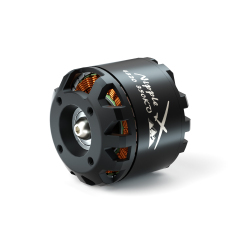 BrotherHobby Nipple 4320 350KV/400KV/440KV Motor,BrotherHobby,BrotherHobby Nipple 4320 350KV/400KV/440KV Motor