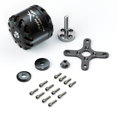 BrotherHobby Nipple 4320 350KV/400KV/440KV Motor,BrotherHobby,BrotherHobby Nipple 4320 350KV/400KV/440KV Motor