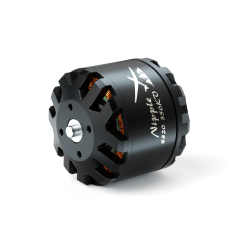 BrotherHobby Nipple 4320 350KV/400KV/440KV Motor,BrotherHobby,BrotherHobby Nipple 4320 350KV/400KV/440KV Motor