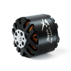 BrotherHobby Nipple 5330 180KV/205KV/215KV Motor,BrotherHobby,BrotherHobby Nipple 5330 180KV/205KV/215KV Motor