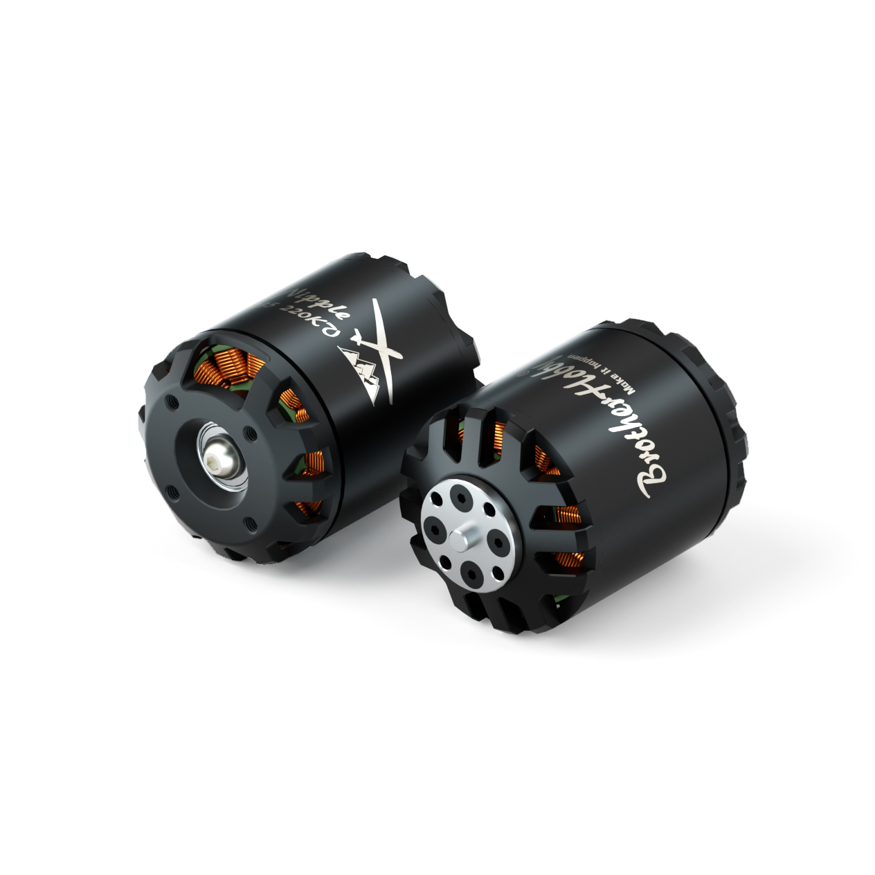 BrotherHobby Nipple 4235 220KV/240KV/340KV/355KV/380KV Motor,BrotherHobby,BrotherHobby Nipple 4235 220KV/240KV/340KV/355KV/380KV Motor