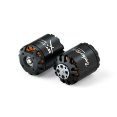 BrotherHobby Nipple 4235 220KV/240KV/340KV/355KV/380KV Motor,BrotherHobby,BrotherHobby Nipple 4235 220KV/240KV/340KV/355KV/380KV Motor