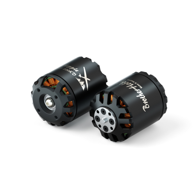 BrotherHobby Nipple 4235 220KV/240KV/340KV/355KV/380KV Motor,BrotherHobby,BrotherHobby Nipple 4235 220KV/240KV/340KV/355KV/380KV Motor