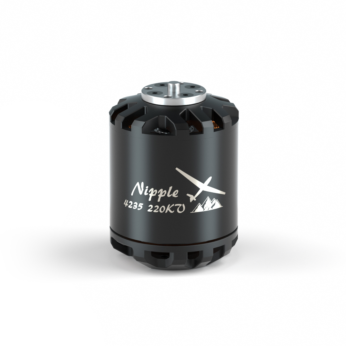 BrotherHobby Nipple 4235 220KV/240KV/340KV/355KV/380KV Motor,BrotherHobby,BrotherHobby Nipple 4235 220KV/240KV/340KV/355KV/380KV Motor