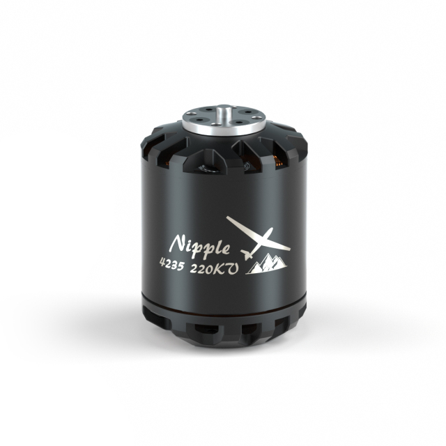 BrotherHobby Nipple 4235 220KV/240KV/340KV/355KV/380KV Motor,BrotherHobby,BrotherHobby Nipple 4235 220KV/240KV/340KV/355KV/380KV Motor