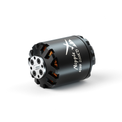 BrotherHobby Nipple 4235 220KV/240KV/340KV/355KV/380KV Motor,BrotherHobby,BrotherHobby Nipple 4235 220KV/240KV/340KV/355KV/380KV Motor