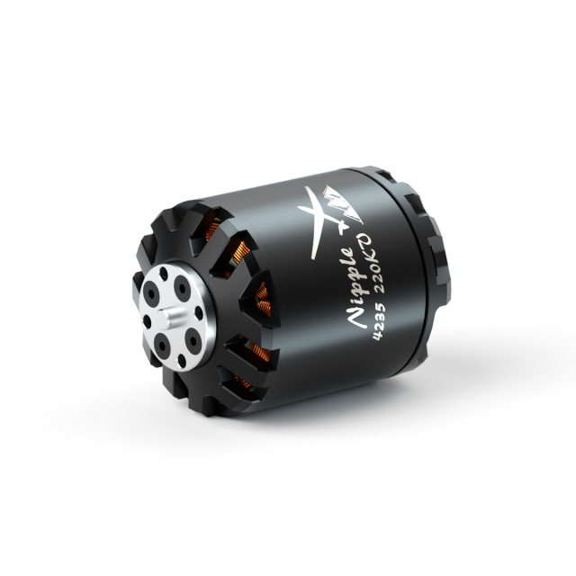 BrotherHobby Nipple 4235 220KV/240KV/340KV/355KV/380KV Motor,BrotherHobby,BrotherHobby Nipple 4235 220KV/240KV/340KV/355KV/380KV Motor