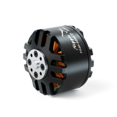 BrotherHobby Nipple 5320 220KV/230KV/260KV/325KV Motor,BrotherHobby,BrotherHobby Nipple 5320 220KV/230KV/260KV/325KV Motor
