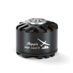 BrotherHobby Nipple 5325 170KV/180KV/190KV/230KV Motor,BrotherHobby,BrotherHobby Nipple 5325 170KV/180KV/190KV/230KV Motor