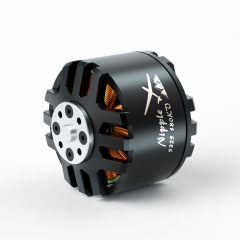 BrotherHobby Nipple 5325 170KV/180KV/190KV/230KV Motor,BrotherHobby,BrotherHobby Nipple 5325 170KV/180KV/190KV/230KV Motor
