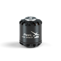 BrotherHobby Nipple 4230 255KV/320KV/345KV Motor,BrotherHobby,BrotherHobby Nipple 4230 255KV/320KV/345KV Motor