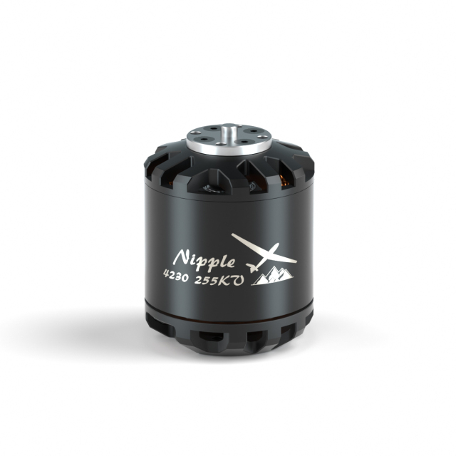 BrotherHobby Nipple 4230 255KV/320KV/345KV Motor,BrotherHobby,BrotherHobby Nipple 4230 255KV/320KV/345KV Motor