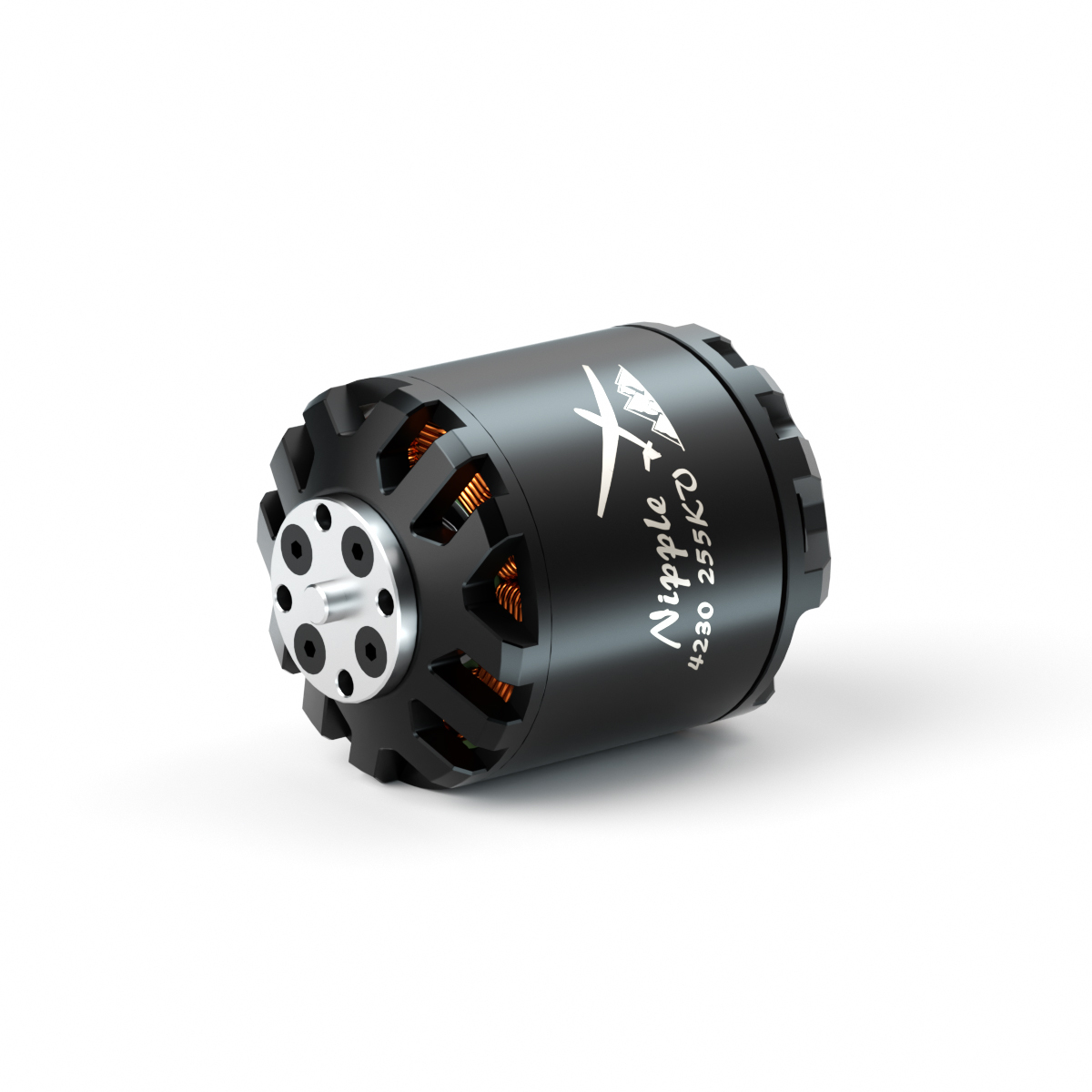 BrotherHobby Nipple 4230 255KV/320KV/345KV Motor,BrotherHobby,BrotherHobby Nipple 4230 255KV/320KV/345KV Motor