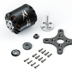 BrotherHobby Nipple 4230 255KV/320KV/345KV Motor,BrotherHobby,BrotherHobby Nipple 4230 255KV/320KV/345KV Motor