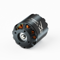 BrotherHobby Nipple 4230 255KV/320KV/345KV Motor,BrotherHobby,BrotherHobby Nipple 4230 255KV/320KV/345KV Motor
