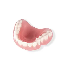 DT Pink Dental Resin High Strength 3D Printing Material for Removable Denture Bases Low Shrinkage & Accurate