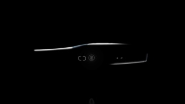 Wireless Intraoral Scanner AS 200E High-Speed 3D Dental Imaging Device with Wireless Charging & 10TB Cloud Storage