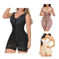 Wholesale BBL Fajas Colombianas | Post-Surgery Butt Lifter Girdle with 7D Sculpting Tech | Misthin OEM/ODM Professional Manufacturer,Misthin Factory,Wholesale BBL Fajas Colombianas | Post-Surgery Butt Lifter Girdle with 7D Sculpting Tech | Misthin OEM/ODM Professional Manufacturer