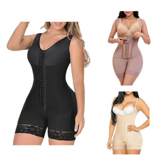 Wholesale BBL Fajas Colombianas | Post-Surgery Butt Lifter Girdle with 7D Sculpting Tech | Misthin OEM/ODM Professional Manufacturer,Misthin Factory,Wholesale BBL Fajas Colombianas | Post-Surgery Butt Lifter Girdle with 7D Sculpting Tech | Misthin OEM/ODM Professional Manufacturer