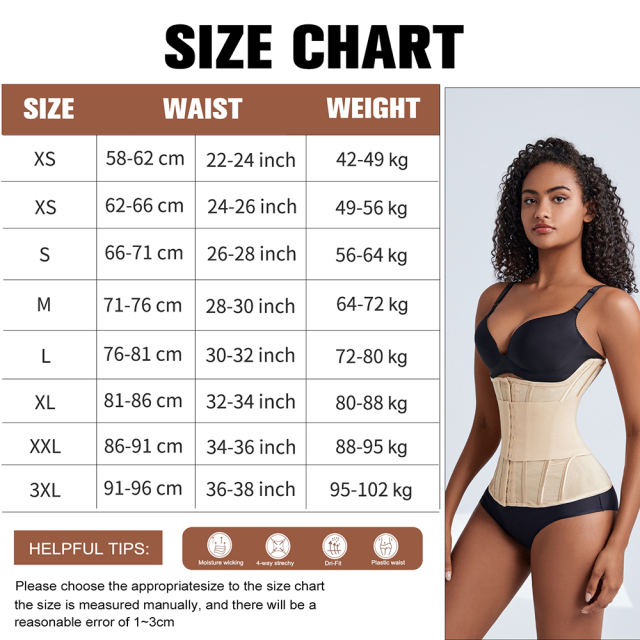 Full Body Tummy Control Shapewear Wrap Corset - Nylon/Spandex 84/16, Grade 2 Pressure, ISO Certified, OEM/ODM,Misthin Factory,Full Body Tummy Control Shapewear Wrap Corset - Nylon/Spandex 84/16, Grade 2 Pressure, ISO Certified, OEM/ODM