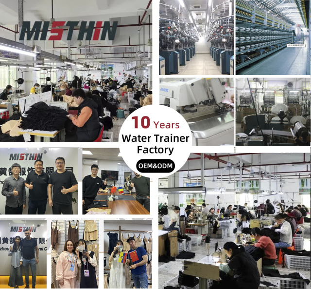 Custom Mint Green Tummy Control Waist Trainer - Nylon/Spandex 84/16, Grade 2 Pressure, ISO Certified, OEM/ODM,Misthin Factory,Custom Mint Green Tummy Control Waist Trainer - Nylon/Spandex 84/16, Grade 2 Pressure, ISO Certified, OEM/ODM