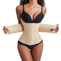 Slimming Sheath Body Belly Belt Corset Bodyshaper Cincher Shaping Body High Compression Waist Trainer Shapers for Women,Misthin Factory,Women Slimming Sheath Body Belly Belt Corset Bodyshaper Cincher Shaping Body High Compression Waist Trainer Shapers for Women