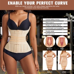 Slimming Sheath Body Belly Belt Corset Bodyshaper Cincher Shaping Body High Compression Waist Trainer Shapers for Women,Misthin Factory,Women Slimming Sheath Body Belly Belt Corset Bodyshaper Cincher Shaping Body High Compression Waist Trainer Shapers for Women
