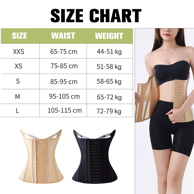 Wholesale Backless Full Body Shaper | Post-Surgical Compression Girdle with 7D Sculpting Tech | Misthin OEM/ODM Manufacturer,Misthin Factory,Wholesale Backless Full Body Shaper | Post-Surgical Compression Girdle with 7D Sculpting Tech | Misthin OEM/ODM Manufacturer
