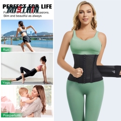 Wholesale Full Body Belly Shaping Cincher Corset Wrap Belt Tummy Control Shapewear Waist Trainer Shaper Wear,Misthin Factory,Wholesale Full Body Belly Shaping Cincher Corset Wrap Belt Tummy Control Shapewear Waist Trainer Shaper Wear Woman