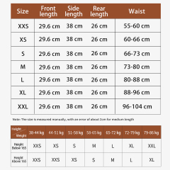 Custom Floral Print Waist Trainer | Seamless Tummy Control Slimming Sheath with 7D Sculpting Tech | Misthin OEM/ODM,Misthin Factory,Custom Floral Print Waist Trainer | Seamless Tummy Control Slimming Sheath with 7D Sculpting Tech | Misthin OEM/ODM