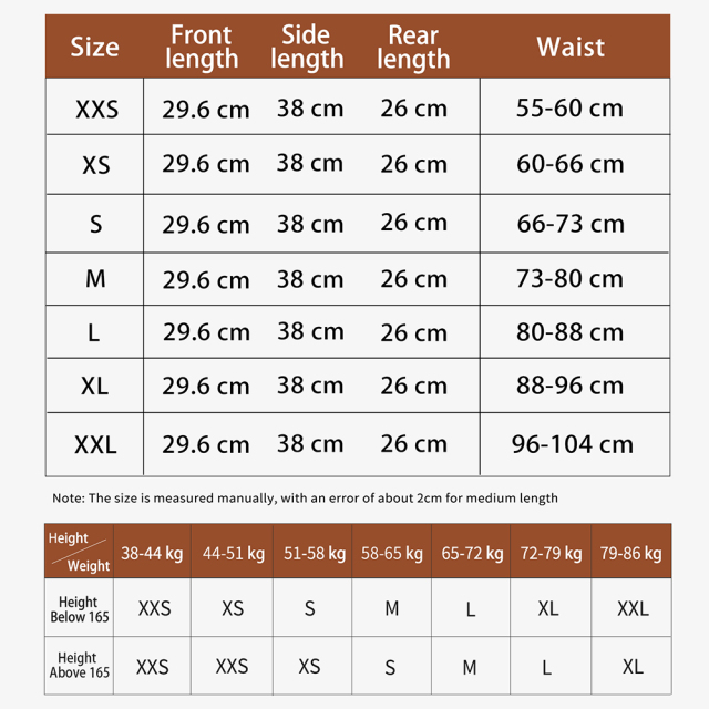 Custom Floral Print Waist Trainer | Seamless Tummy Control Slimming Sheath with 7D Sculpting Tech | Misthin OEM/ODM,Misthin Factory,Custom Floral Print Waist Trainer | Seamless Tummy Control Slimming Sheath with 7D Sculpting Tech | Misthin OEM/ODM