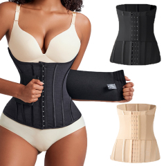 2025 Womens Slimming Sheath Belt Tummy Wrap Corset Columbian Small Waist Trainer Cincher Girdles Body Shaper for Women,Misthin Factory,2025 Womens Slimming Sheath Belt Tummy Wrap Corset Columbian Small Waist Trainer Cincher Girdles Body Shaper for Women