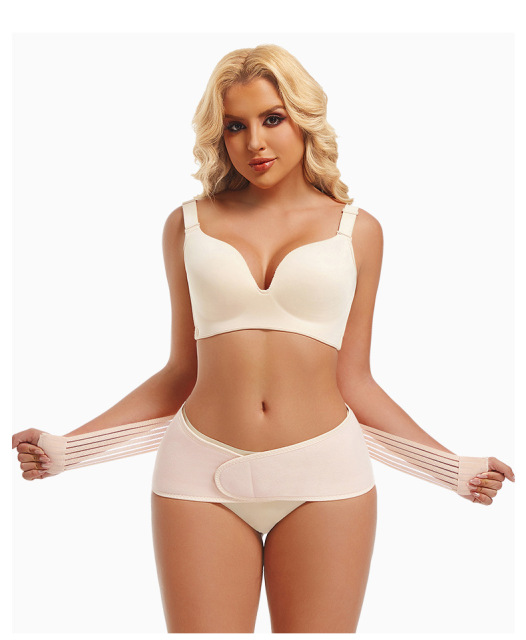 MISTHIN® Medical-Grade Postpartum Recovery Belt | Stage 1 & 2 C-Section Support | ISO Certified Factory Supply,Misthin Factory,MISTHIN® Medical-Grade Postpartum Recovery Belt | Stage 1 & 2 C-Section Support | ISO Certified Factory Supply