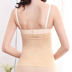 Ergonomic Postpartum Recovery Girdle | Medical-Grade Post-Surgery Body Shaper with Zoned Compression (Wholesale/OEM),Misthin Factory,Ladies Post Pregnancy Waist Trainer Cincher Postpartum Body Shaper Colombian Girdle Post Surgery Shapewear for Pregnant Women