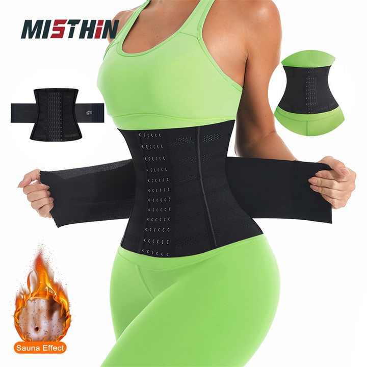 Custom 9-Steel Bone Latex Shaper: High-Density Natural Latex, Dual-Strap Reinforced Support, Extended Size Matrix,Misthin Factory,Custom 9-Steel Bone Latex Shaper: High-Density Natural Latex, Dual-Strap Reinforced Support, Extended Size Matrix