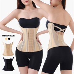 Wholesale Backless Full Body Shaper | Post-Surgical Compression Girdle with 7D Sculpting Tech | Misthin OEM/ODM Manufacturer,Misthin Factory,Wholesale Backless Full Body Shaper | Post-Surgical Compression Girdle with 7D Sculpting Tech | Misthin OEM/ODM Manufacturer